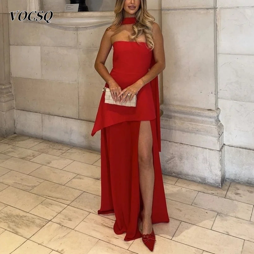 Women's Dress
