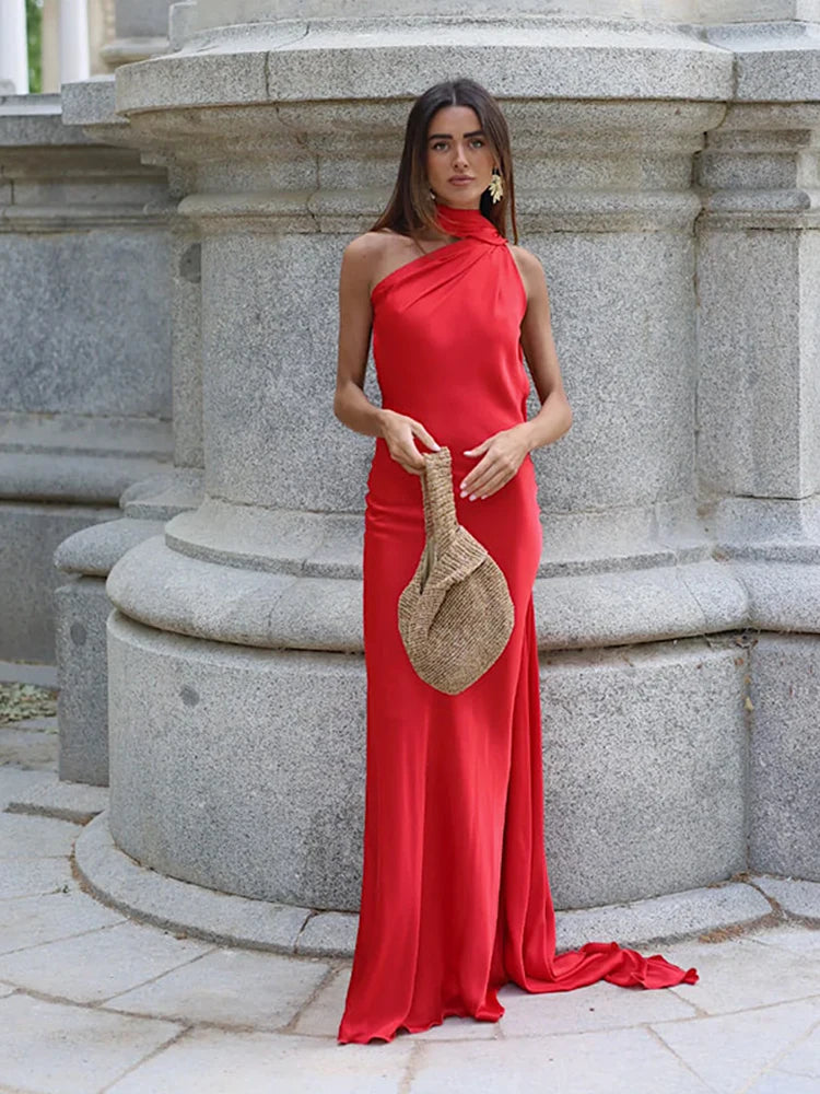 Women's Dress