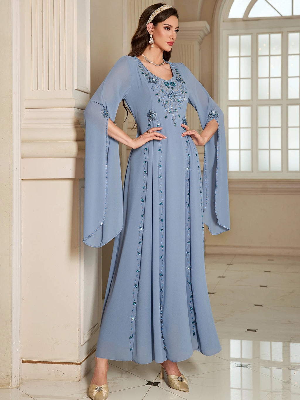 Women's Dress