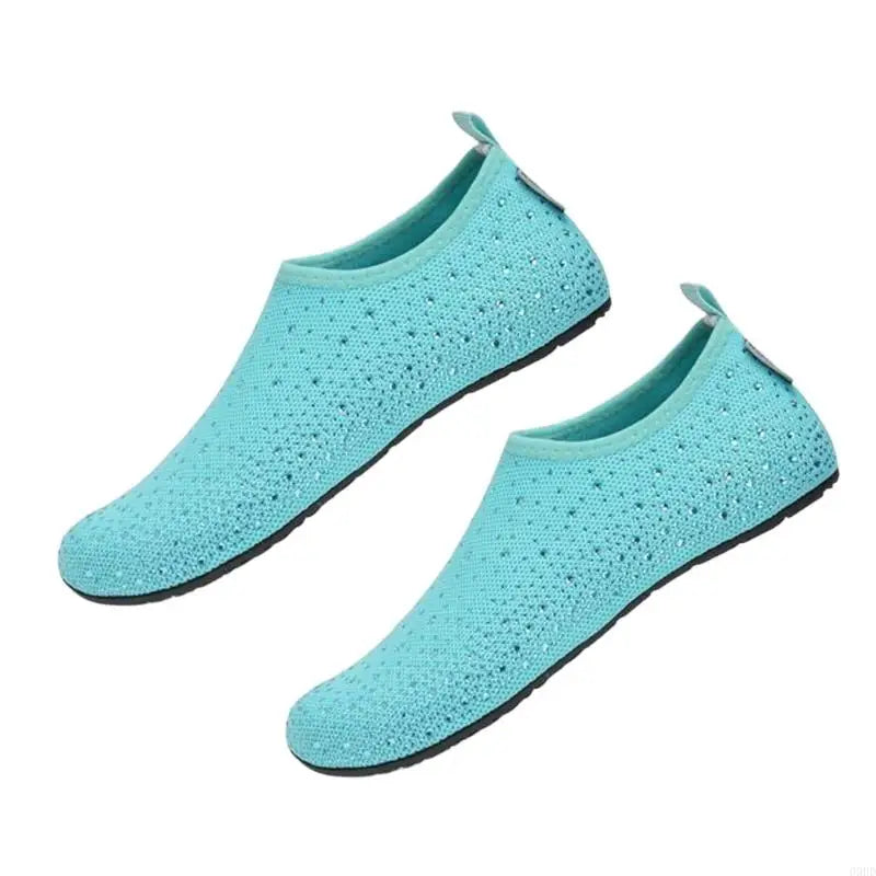 Textured Pool & Water Shoes