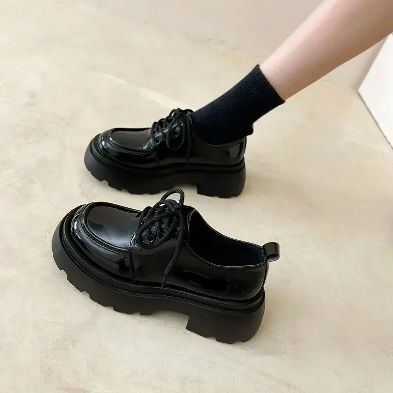 Women's Casual Loafers