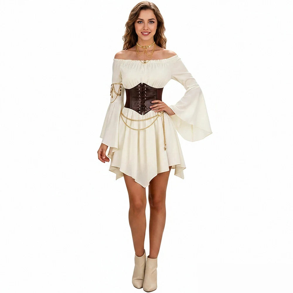 Women's Dress