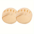 Forefoot Cushion Pads