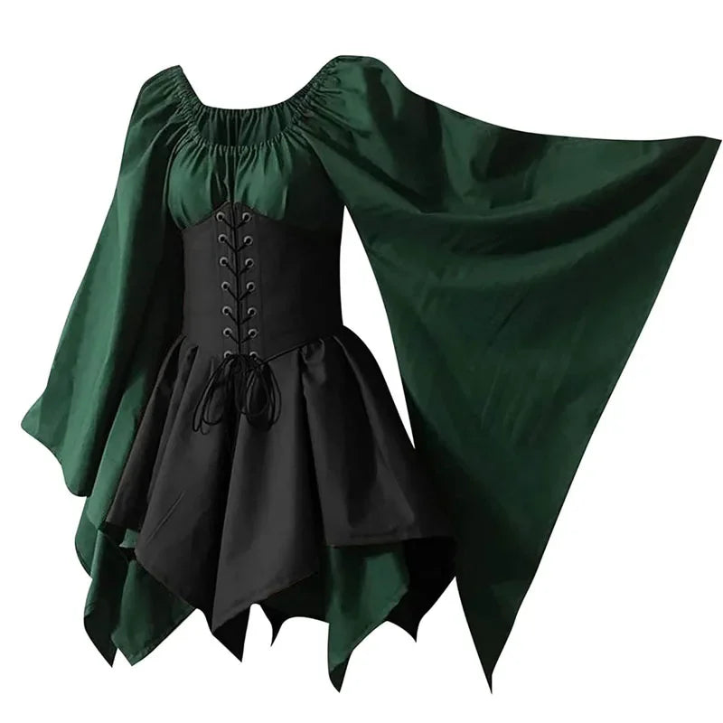 Women's Dress