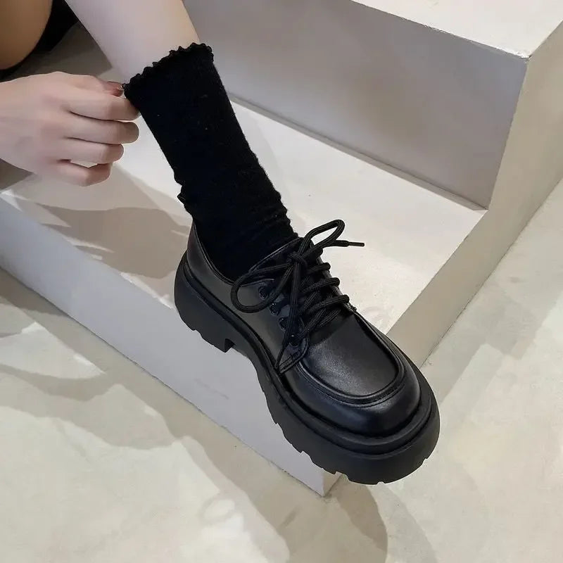 Women's Casual Loafers