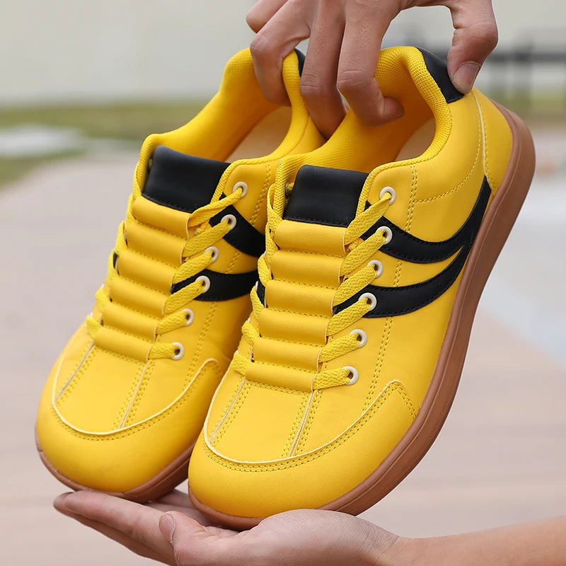Women's Ankle Boots