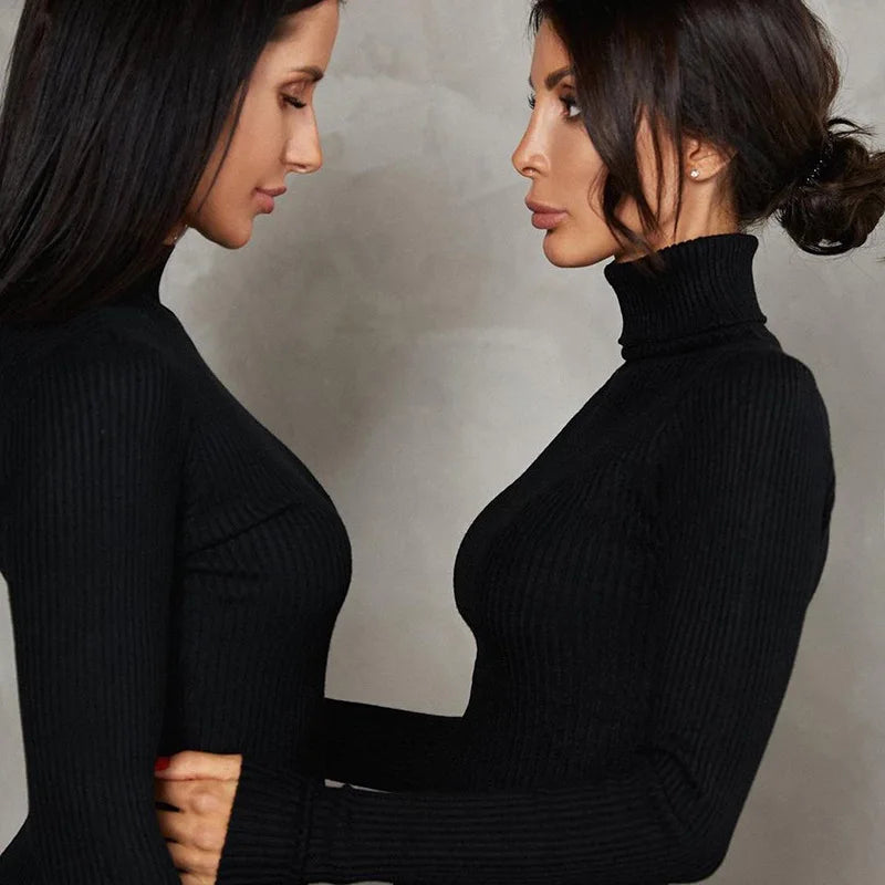 Women's Dress