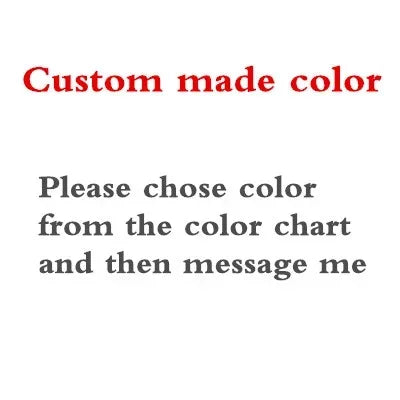 Customized Straps Ball Gown Pearls Beading Princess Wedding Dress