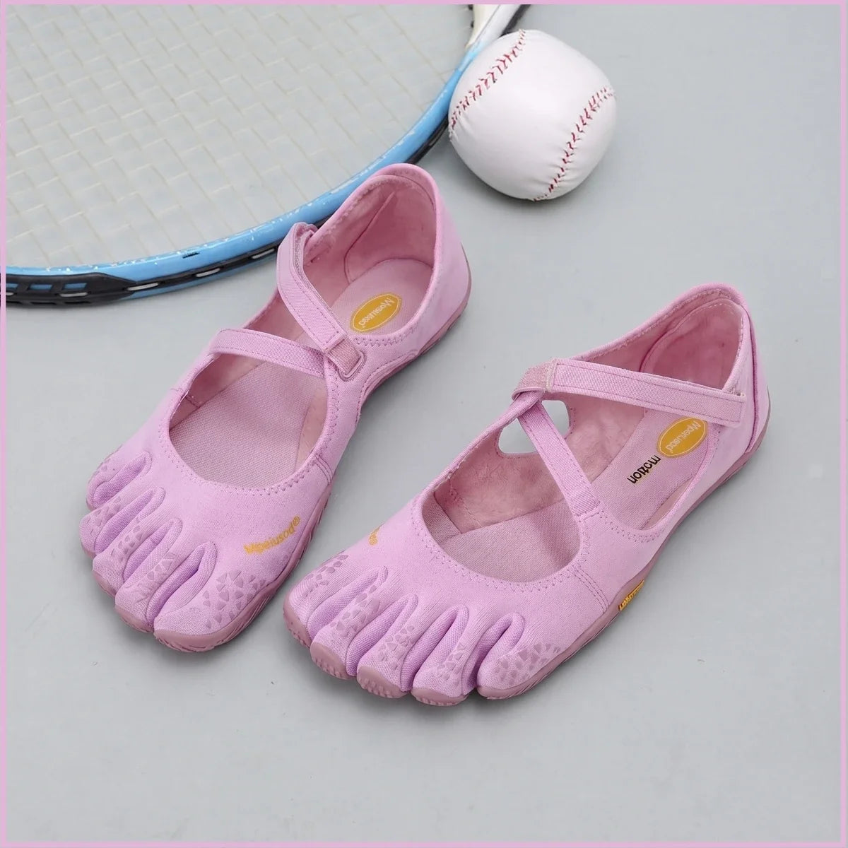 Women's Casual Flats