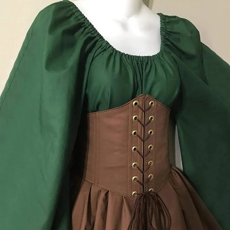 Women's Dress