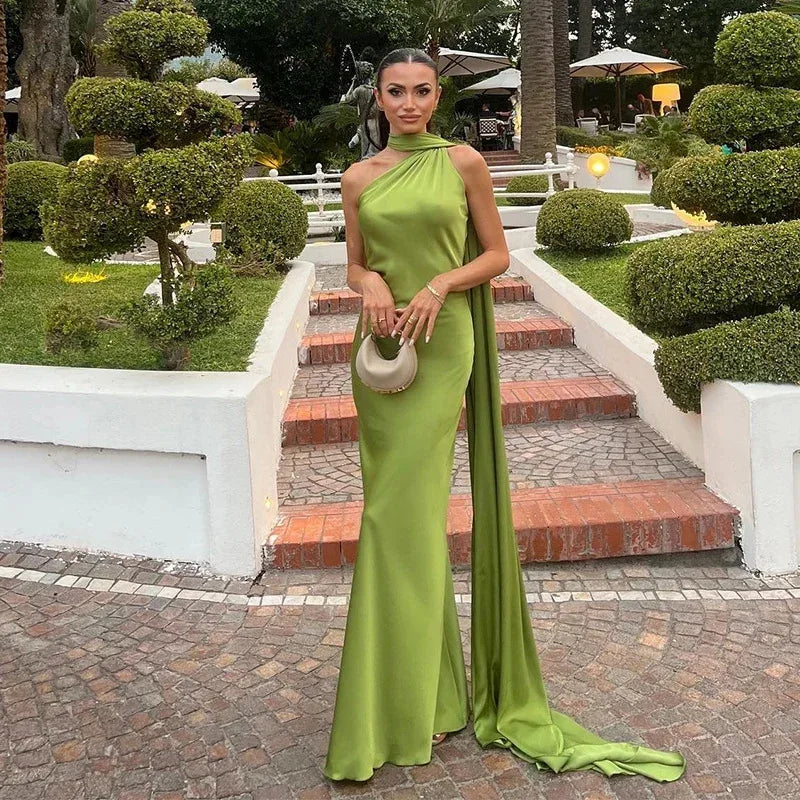 Women's Dress