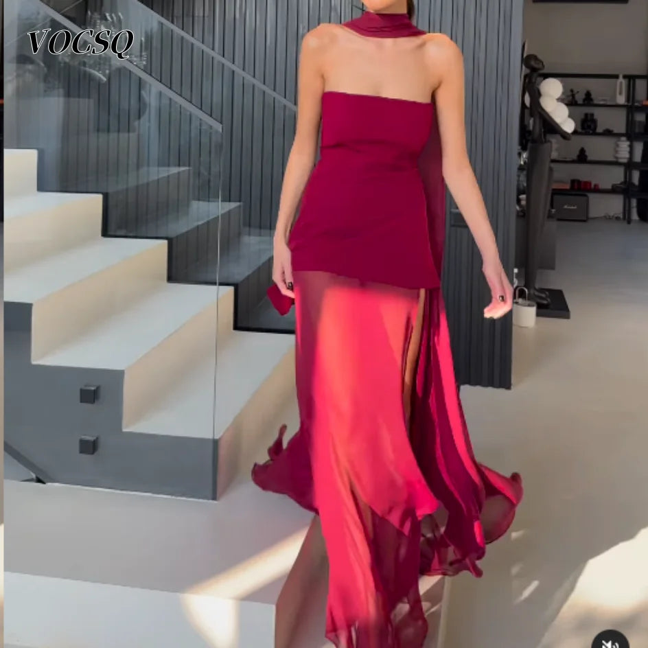 Women's Dress