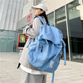 Travel School Backpack Big large capacity Man Back Packs Bag For Women Laptop bag Female Backpacks For Women School Bags Girl 백팩