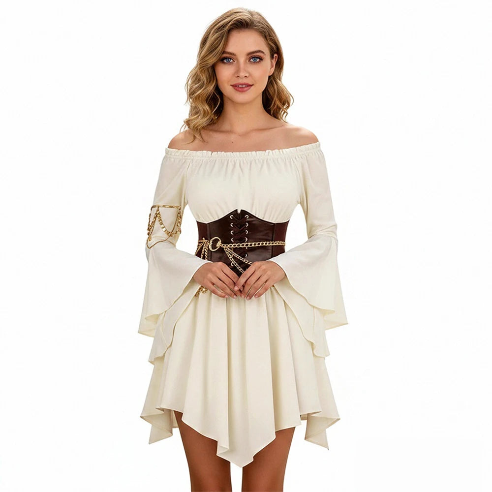 Women's Dress