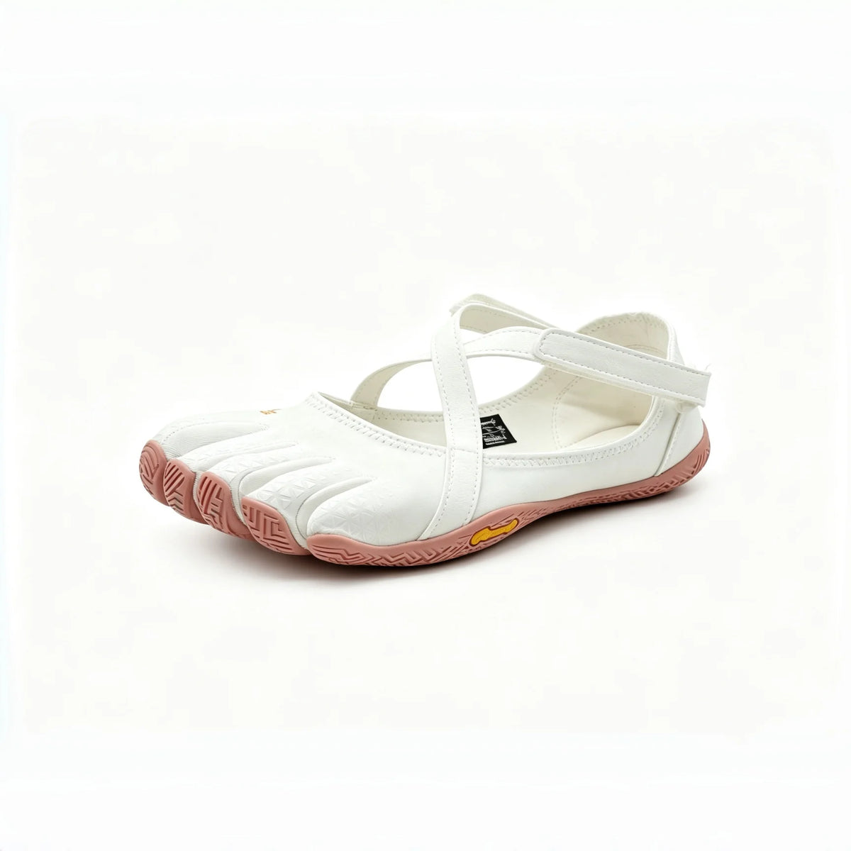 Women's Casual Flats