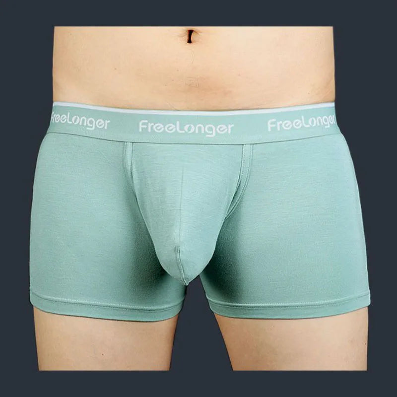 Everyday Contour Boxer Briefs