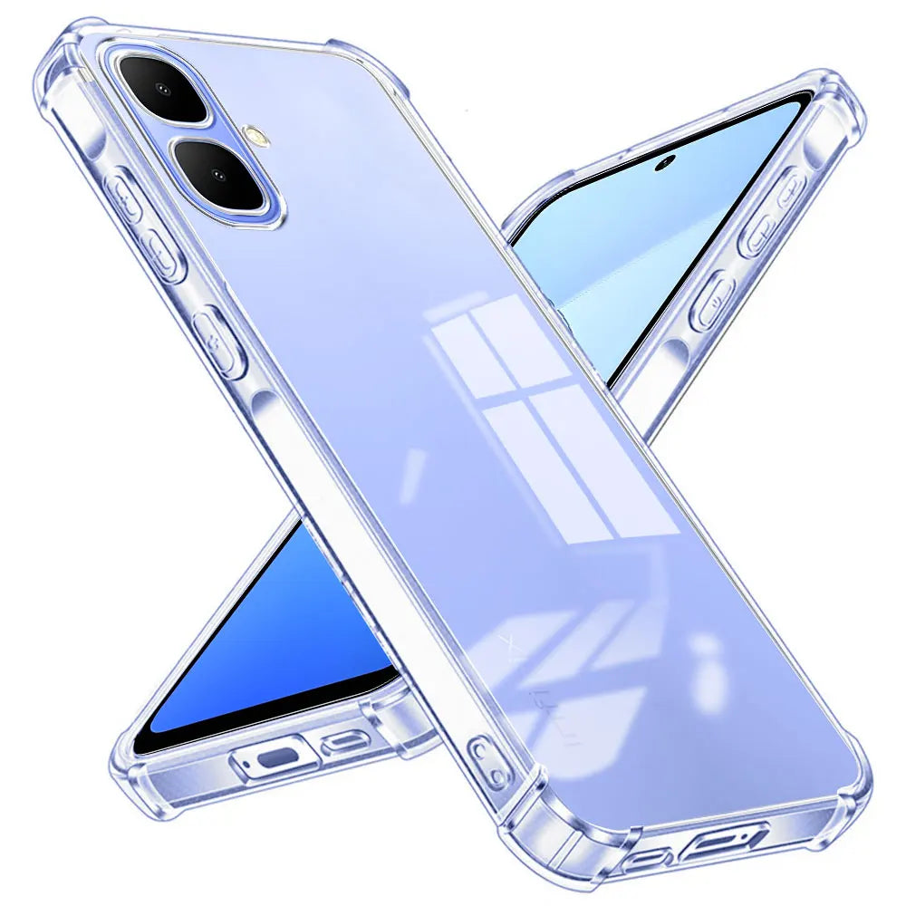 Protective Phone Case