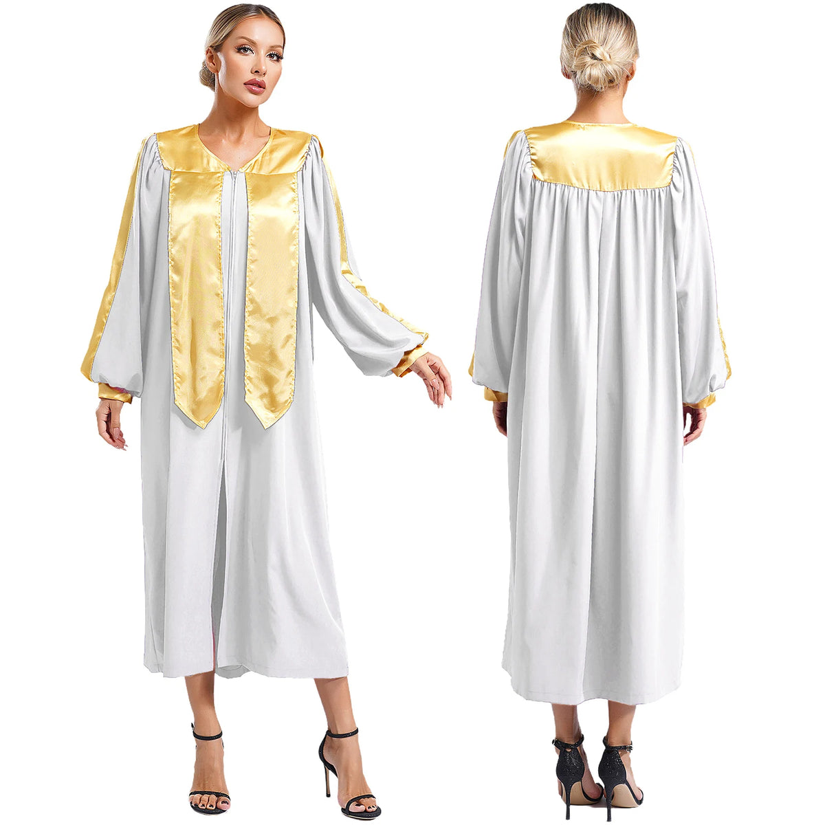 Women's Dress