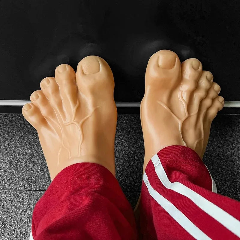 Women's Casual Slippers & Sandals