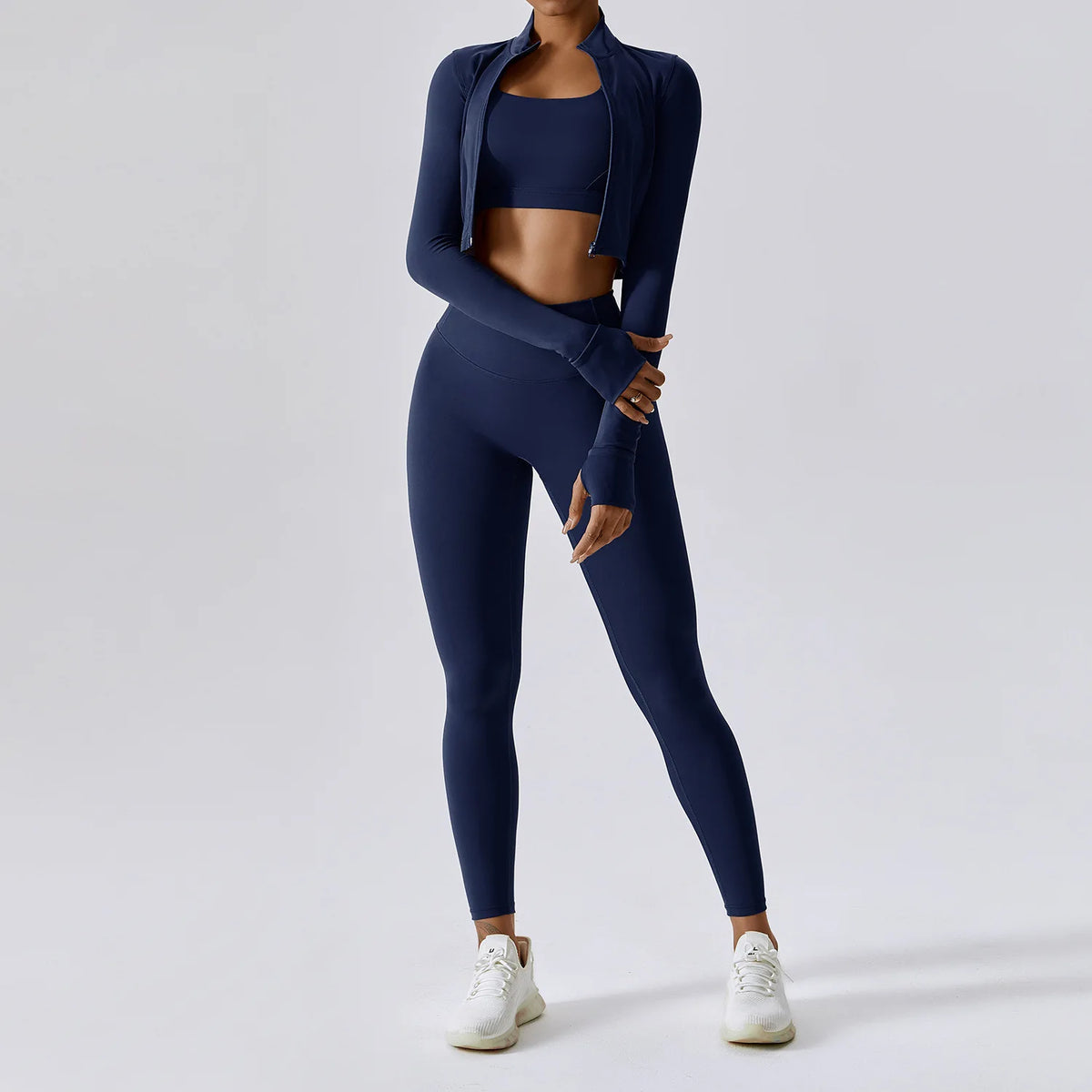 Women's Sports Bra