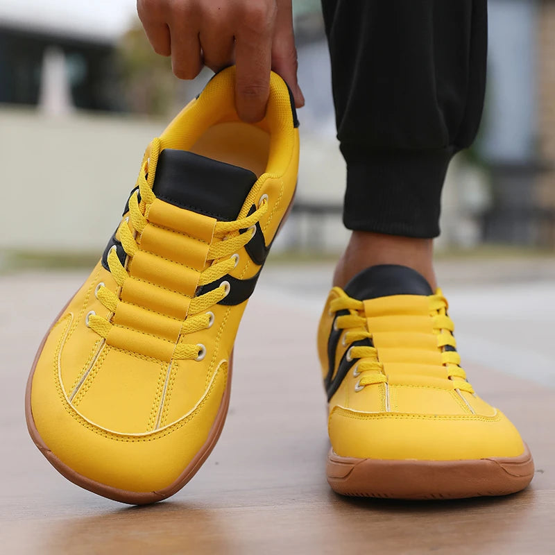Women's Ankle Boots