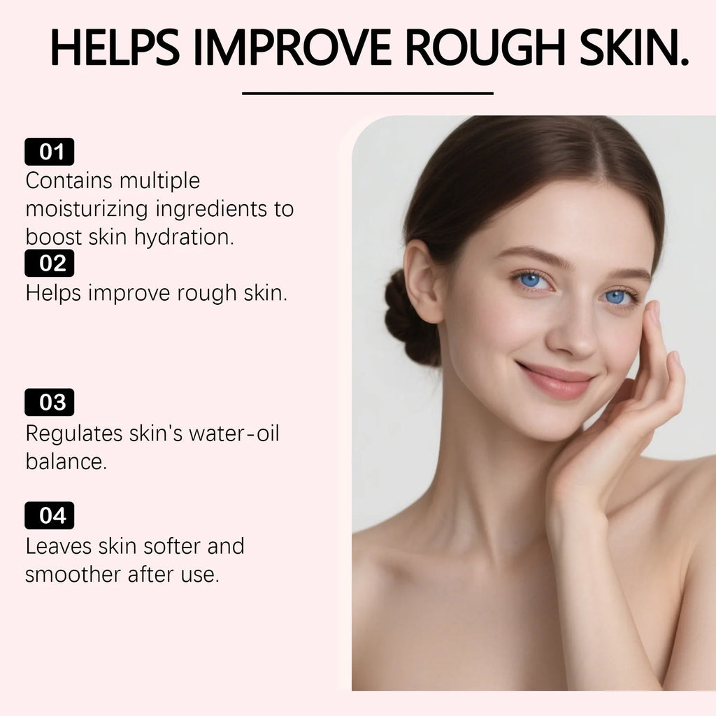 PDRN Collagen Toner Pads Repair Skin Barrier Calm Redness Hydrate Skin
