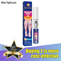 Best-selling leg care tools, ideal for men and women
