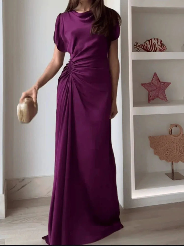 Women's Dress
