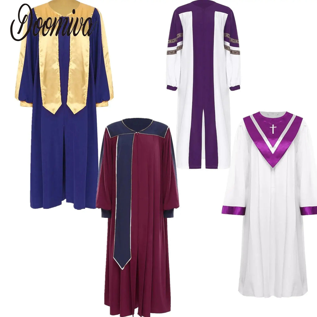 Women's Dress