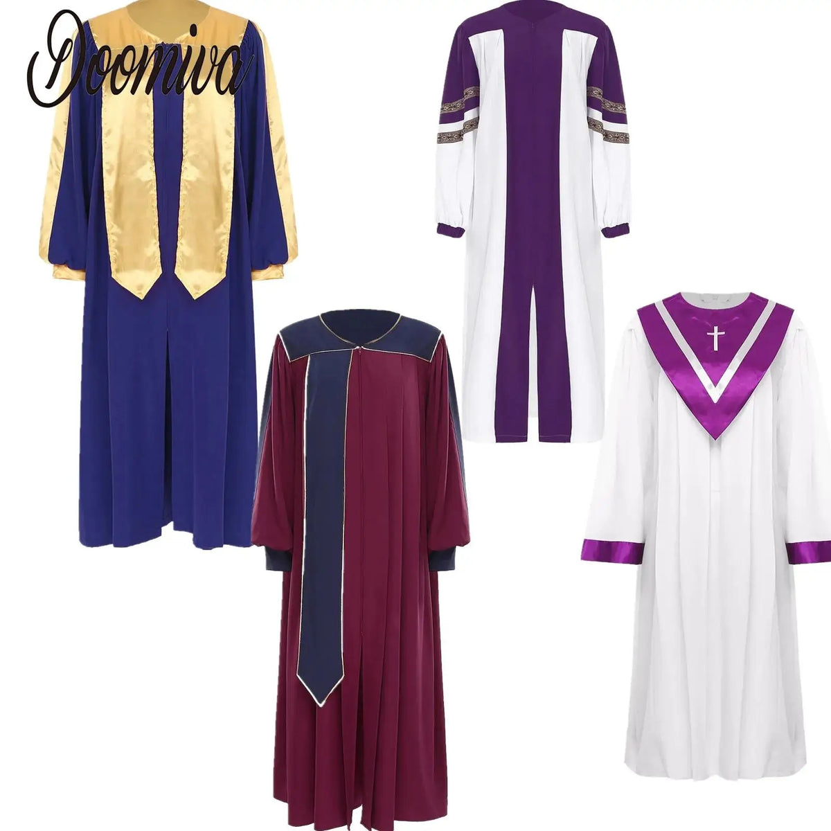 Women's Dress