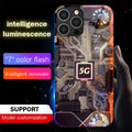 Protective Phone Case