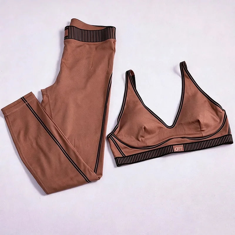 Women's Sleeveless Tank Top