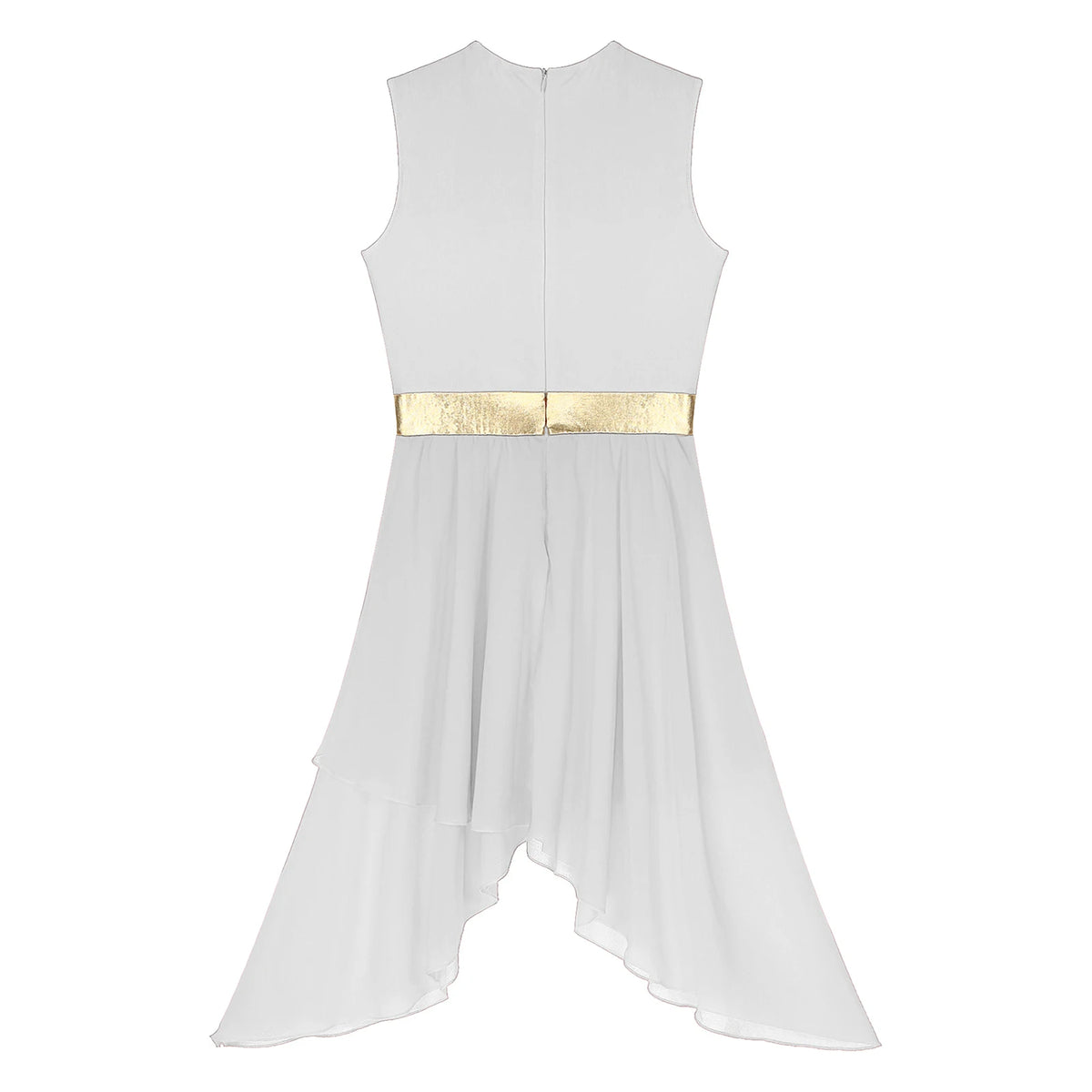 Women's Dress