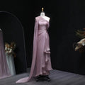 Women's Dress