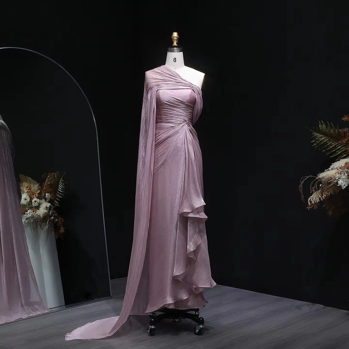 Women's Dress