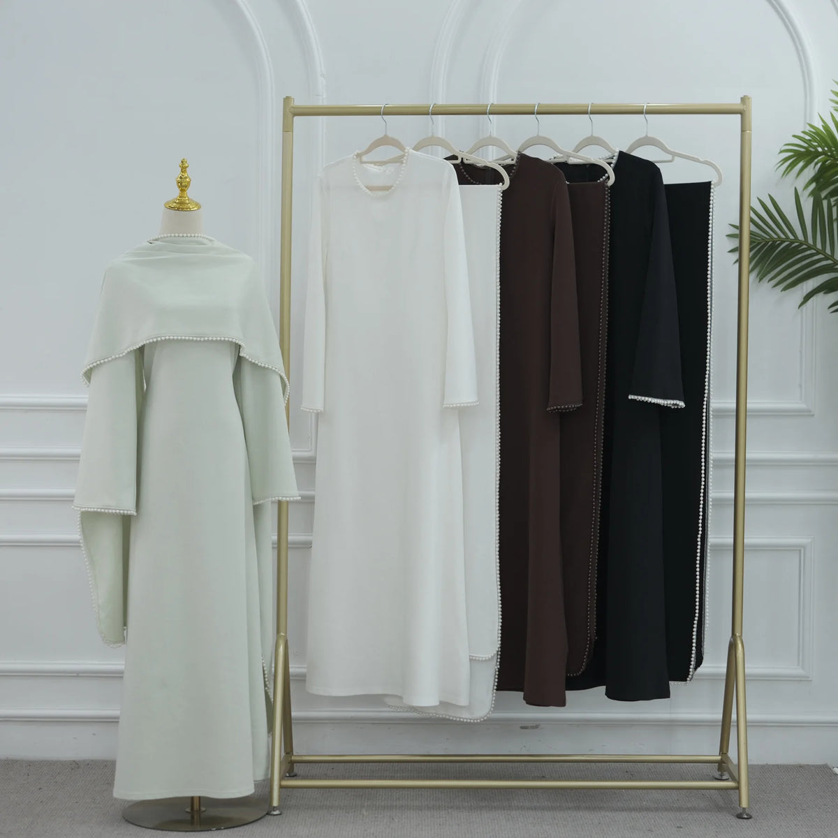 Women's Dress