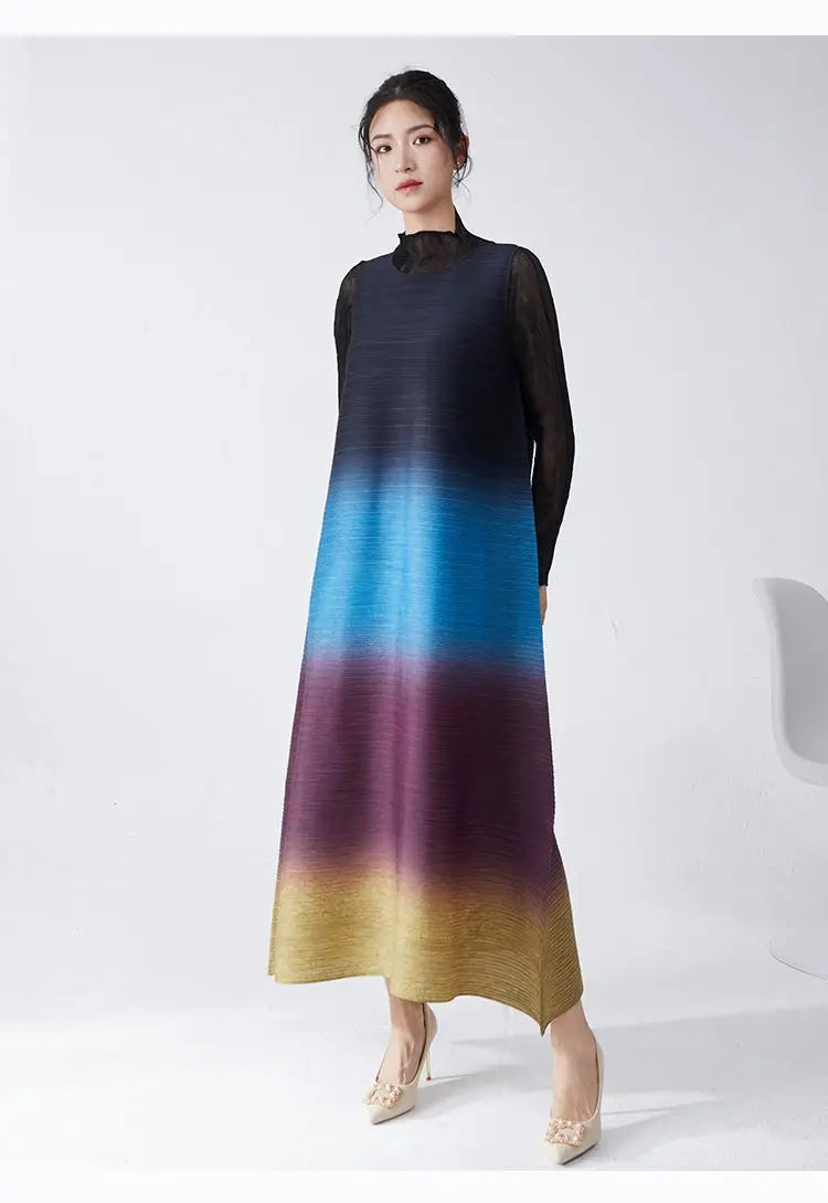 Women's Dress