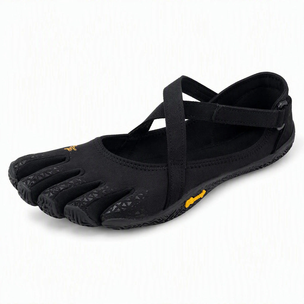 Women's Casual Flats