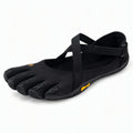 Women's Casual Flats