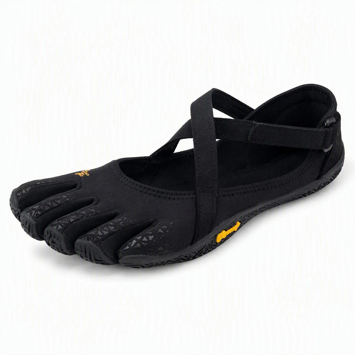 Women's Casual Flats