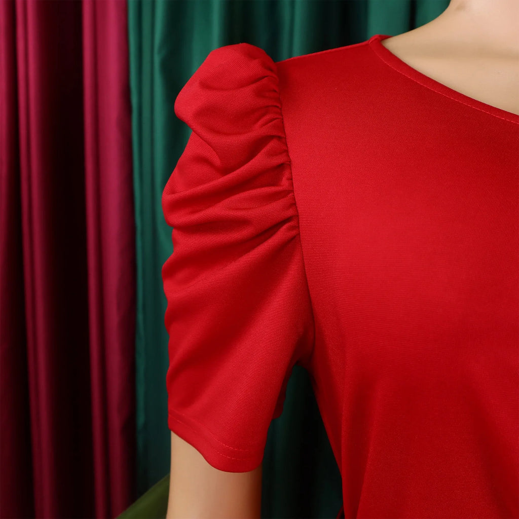 Women's Dress