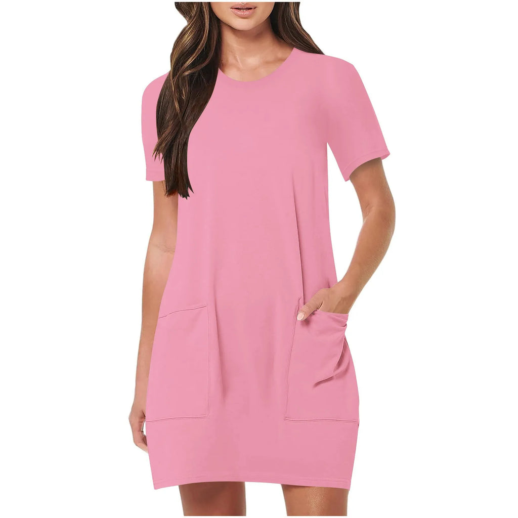 Women's Dress