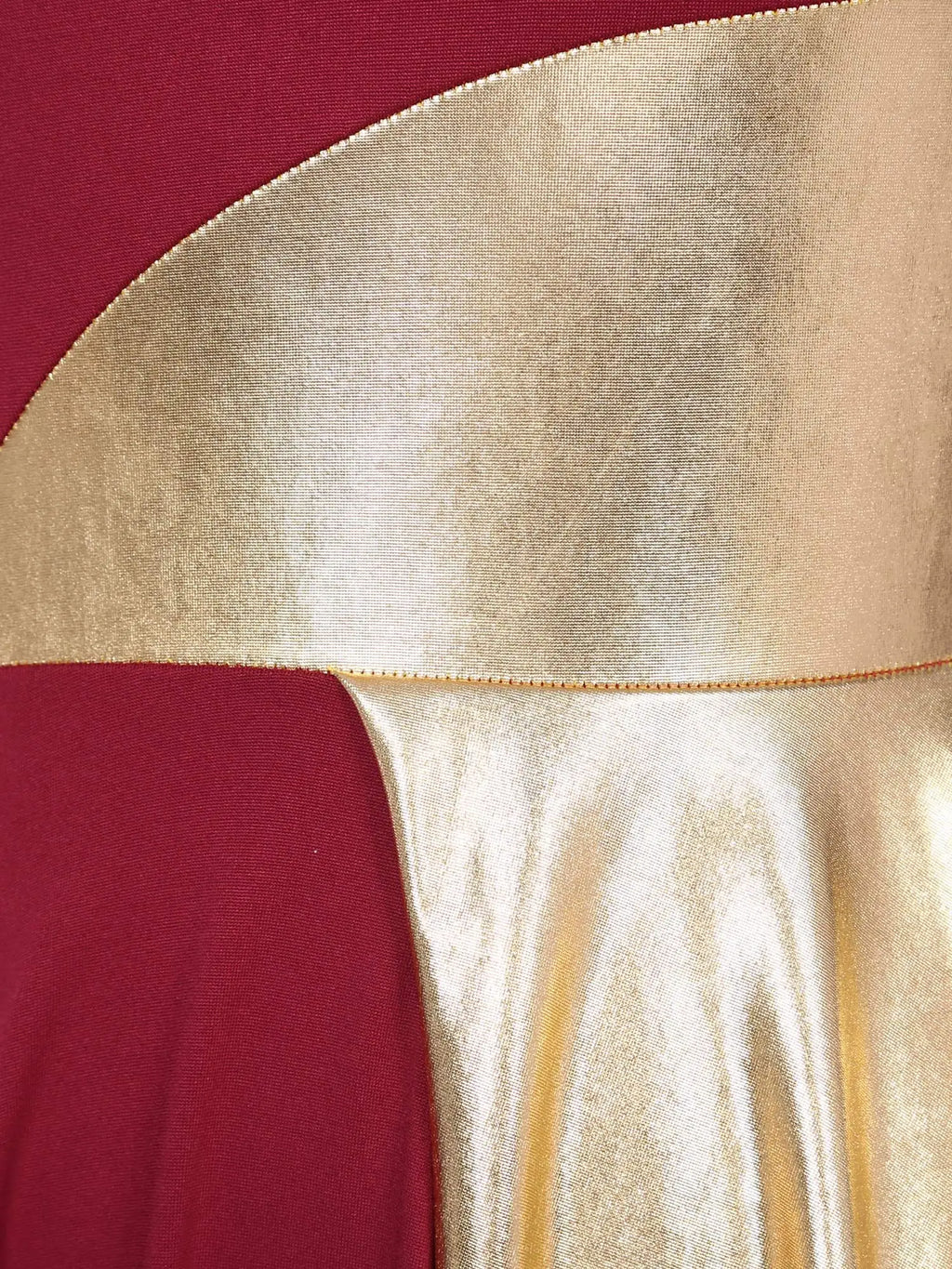 Women's Dress