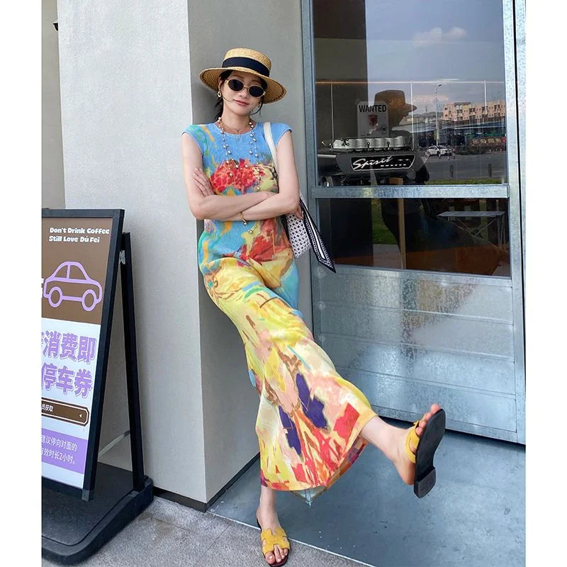 Women's Dress