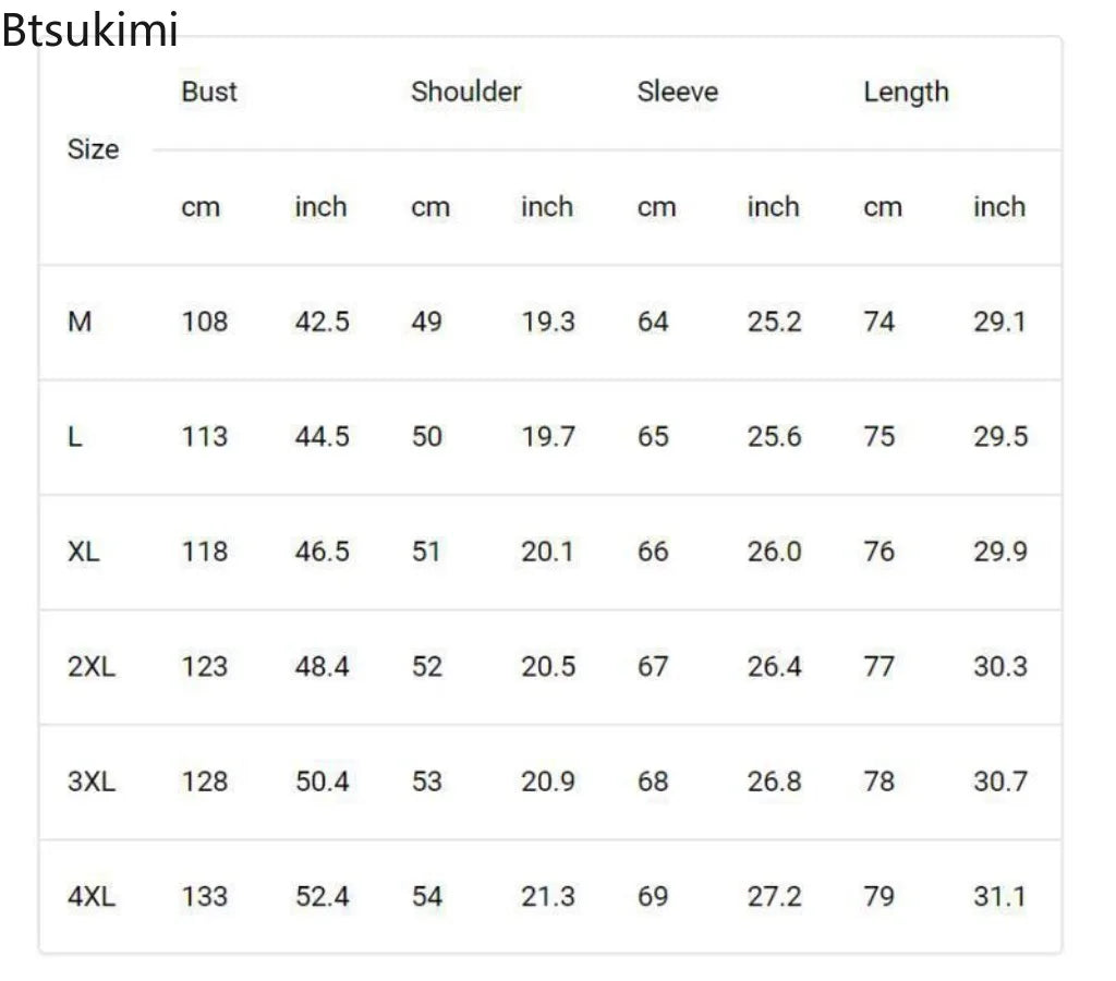 2026 Winter Clothing Men's Fashion Trench Luxury Long Woolen Coats Grey Casual Plaid Button Vintage Blends Windbreaker for Men
