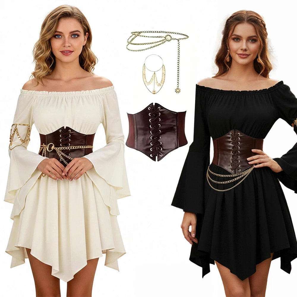 Women's Dress