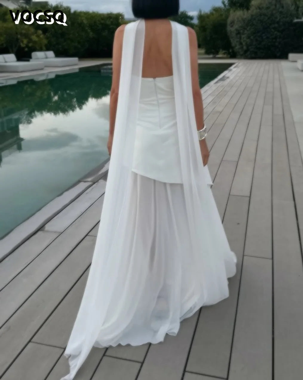 Women's Dress