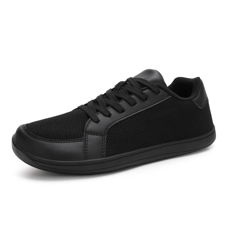 Women's Casual Flats