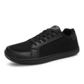 Women's Casual Flats