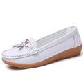 Women's Casual Loafers
